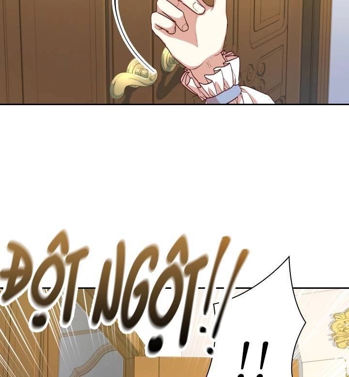 Thư Ký Của Bạo Chúa Chapter 20 - 6