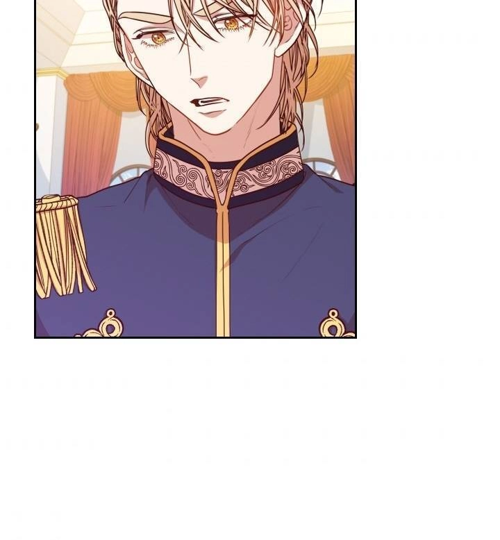 Thư Ký Của Bạo Chúa Chapter 20 - 10