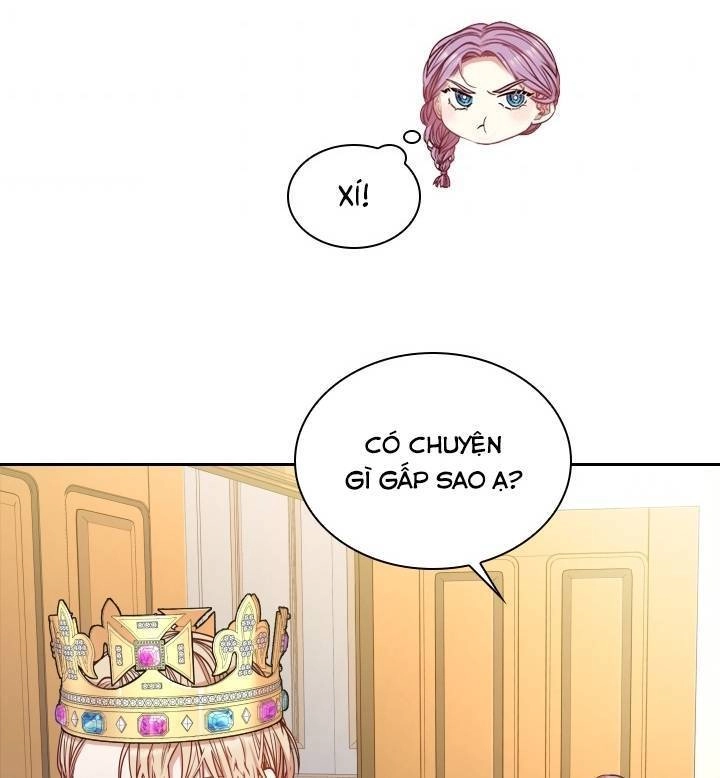 Thư Ký Của Bạo Chúa Chapter 20 - 12