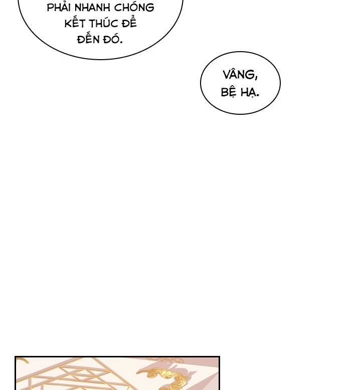 Thư Ký Của Bạo Chúa Chapter 20 - 14