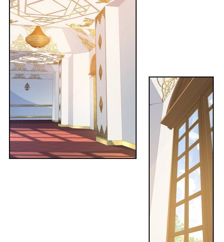 Thư Ký Của Bạo Chúa Chapter 20 - 15