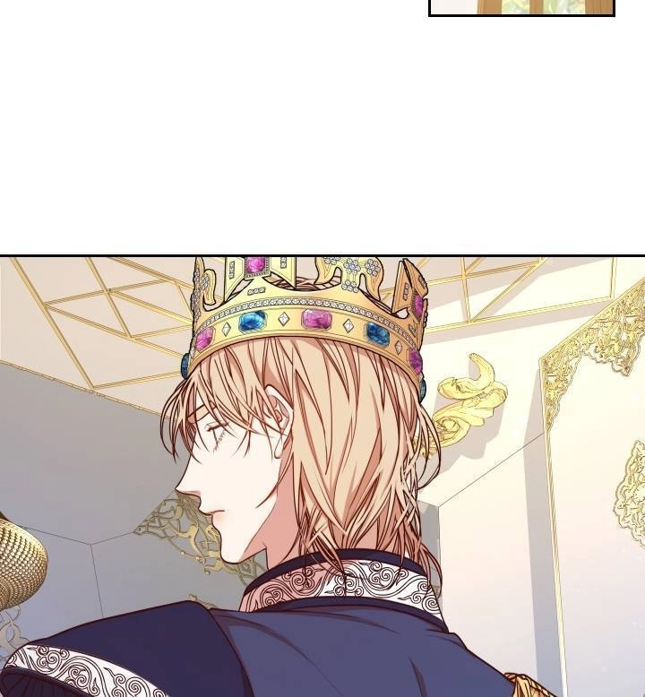 Thư Ký Của Bạo Chúa Chapter 20 - 16