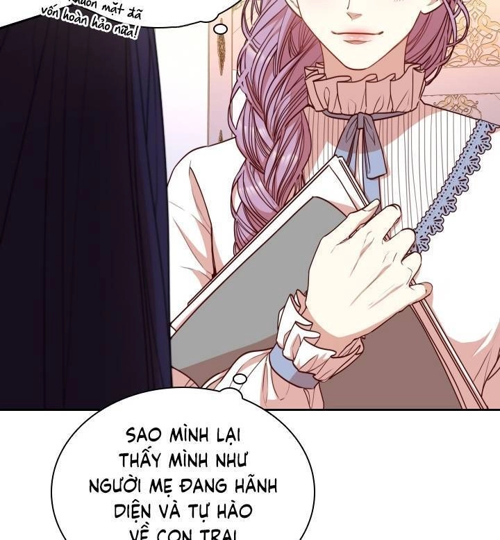 Thư Ký Của Bạo Chúa Chapter 20 - 18