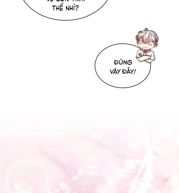 Thư Ký Của Bạo Chúa Chapter 20 - 19