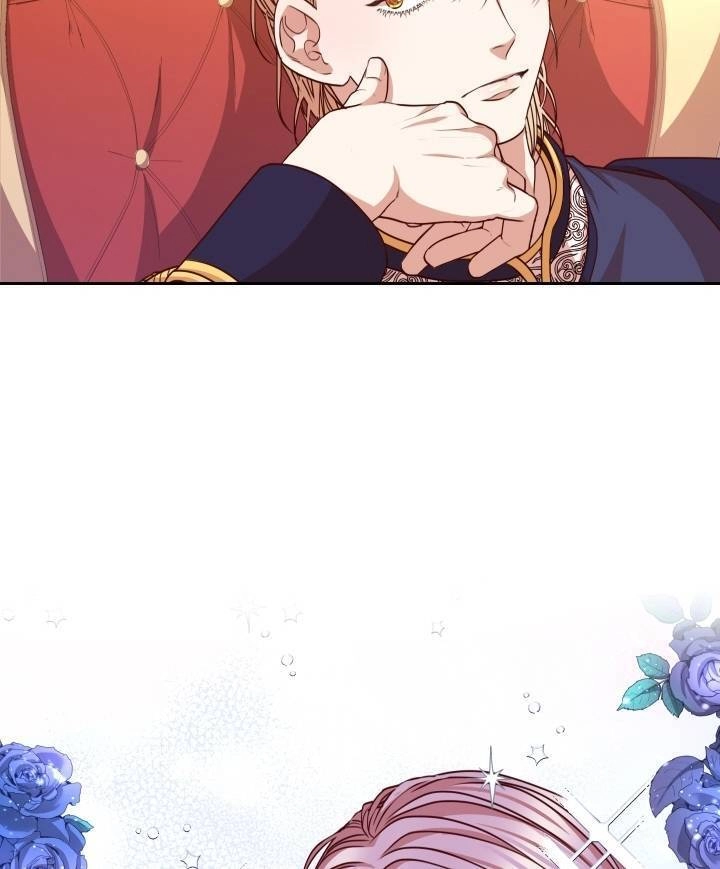 Thư Ký Của Bạo Chúa Chapter 20 - 42