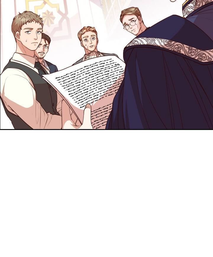 Thư Ký Của Bạo Chúa Chapter 20 - 48