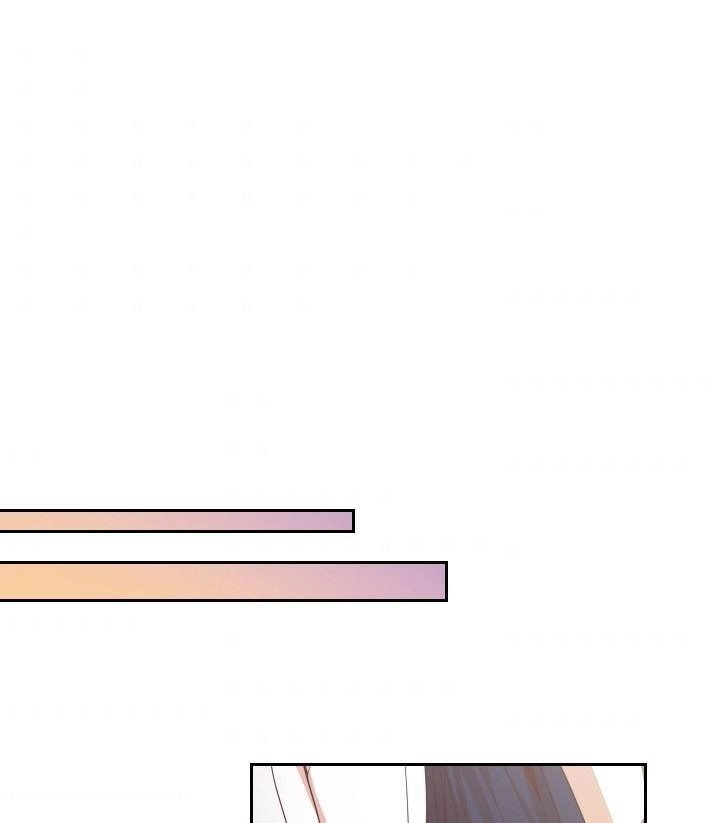 Thư Ký Của Bạo Chúa Chapter 20 - 49