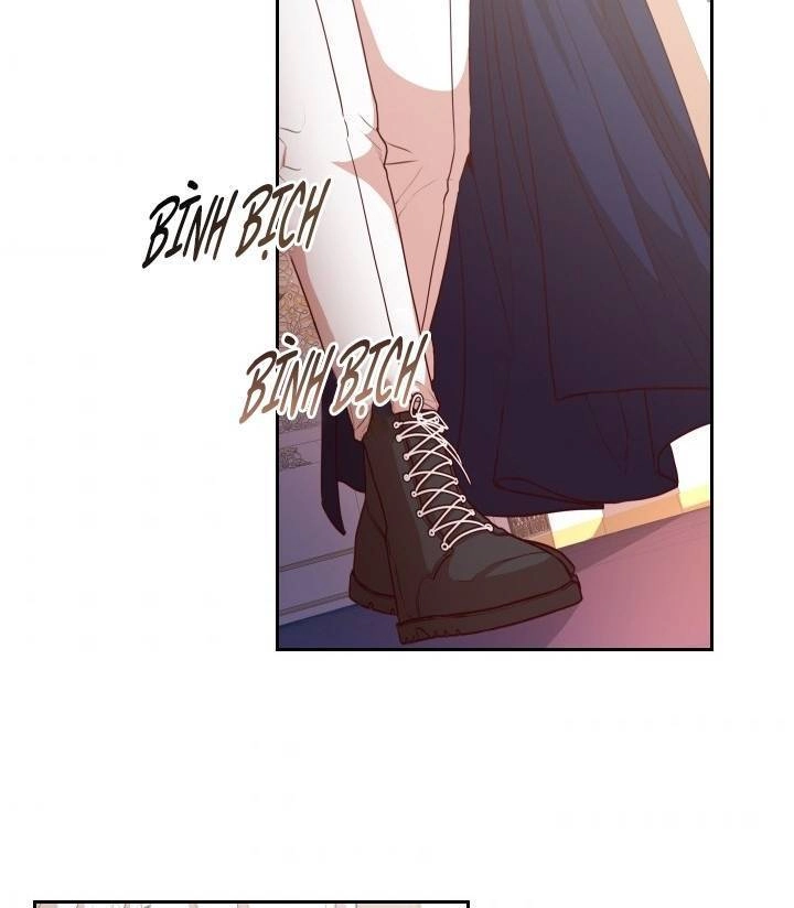 Thư Ký Của Bạo Chúa Chapter 20 - 50