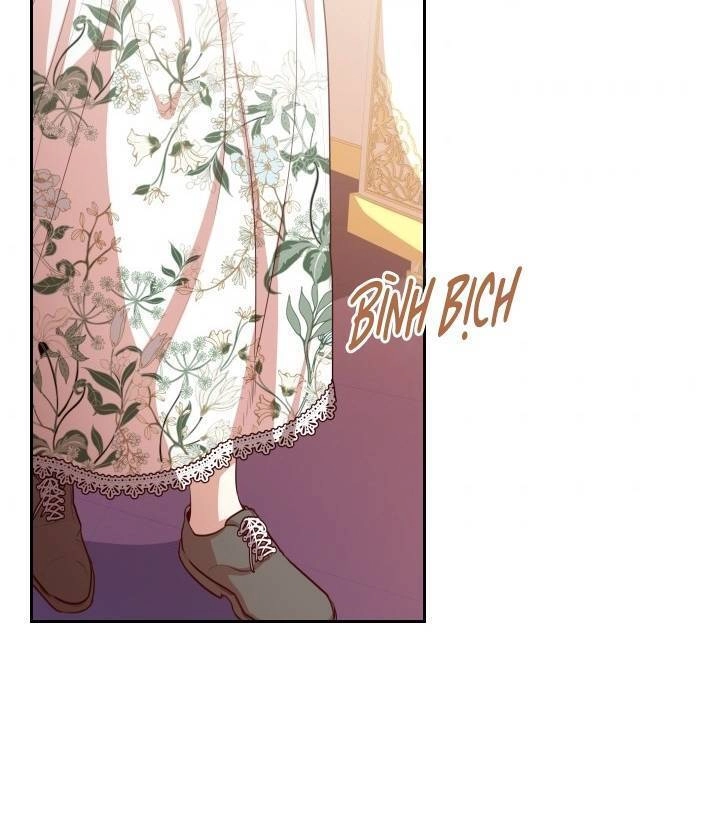 Thư Ký Của Bạo Chúa Chapter 20 - 51