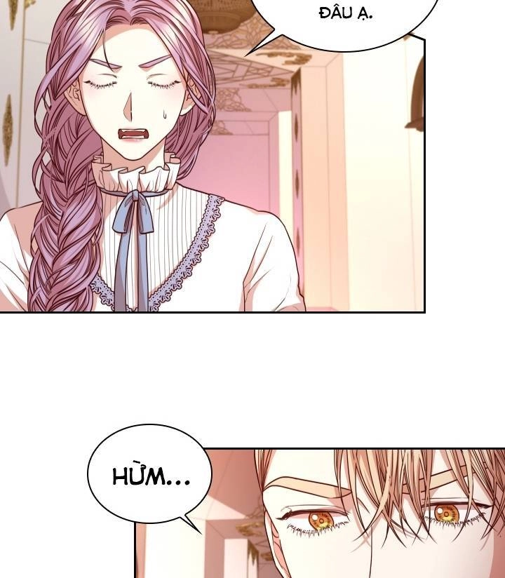 Thư Ký Của Bạo Chúa Chapter 20 - 54