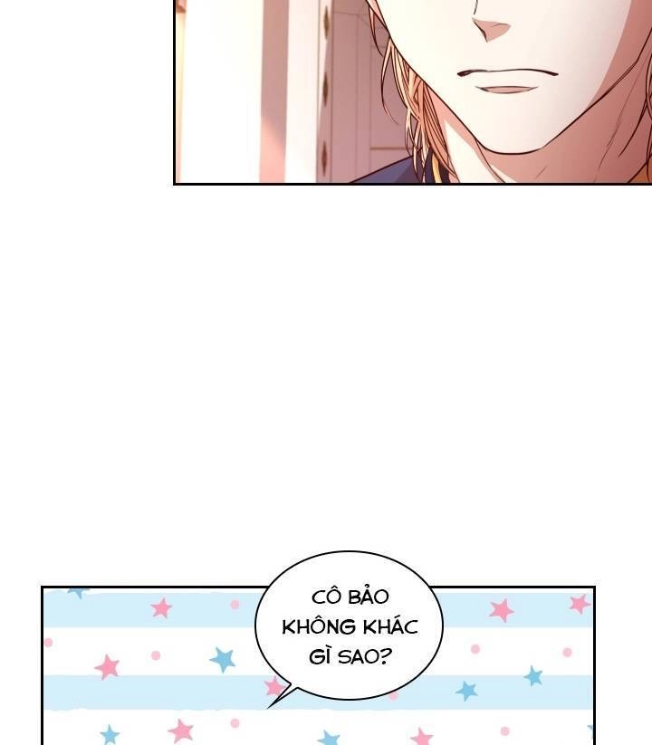 Thư Ký Của Bạo Chúa Chapter 20 - 55