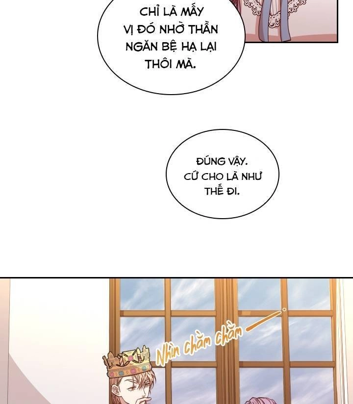 Thư Ký Của Bạo Chúa Chapter 20 - 58