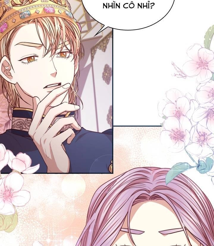 Thư Ký Của Bạo Chúa Chapter 20 - 60