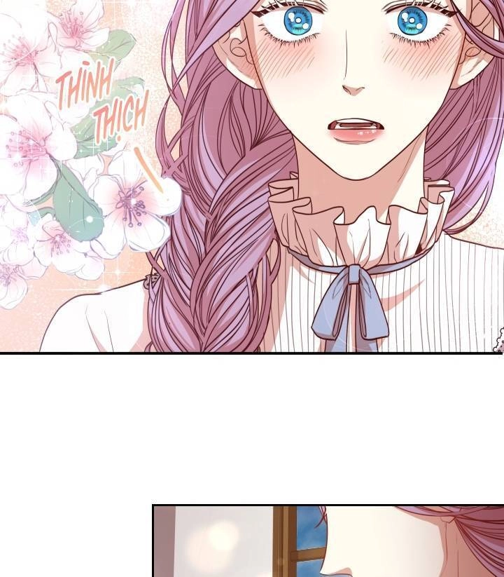 Thư Ký Của Bạo Chúa Chapter 20 - 61