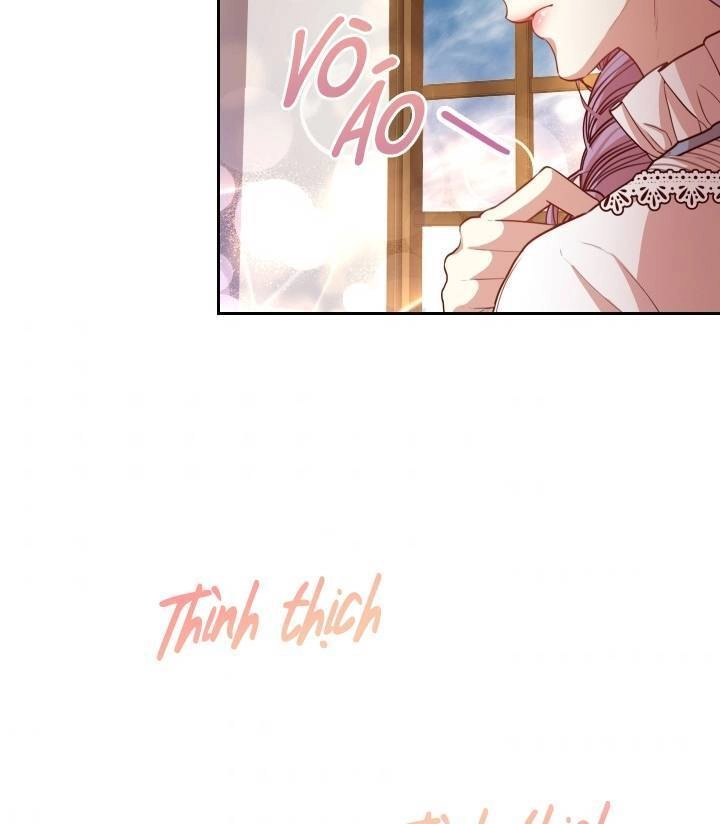 Thư Ký Của Bạo Chúa Chapter 20 - 62