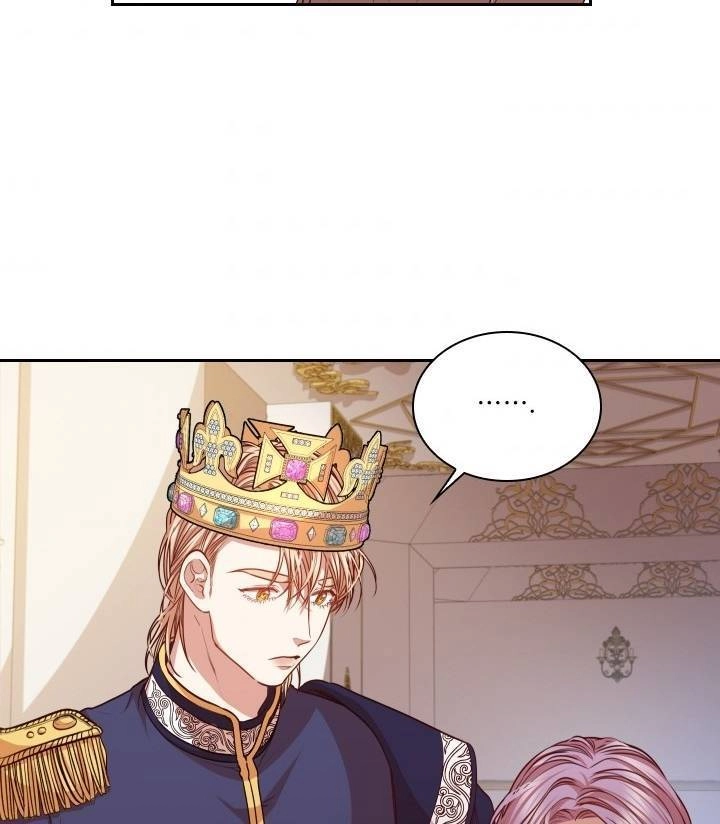 Thư Ký Của Bạo Chúa Chapter 20 - 64