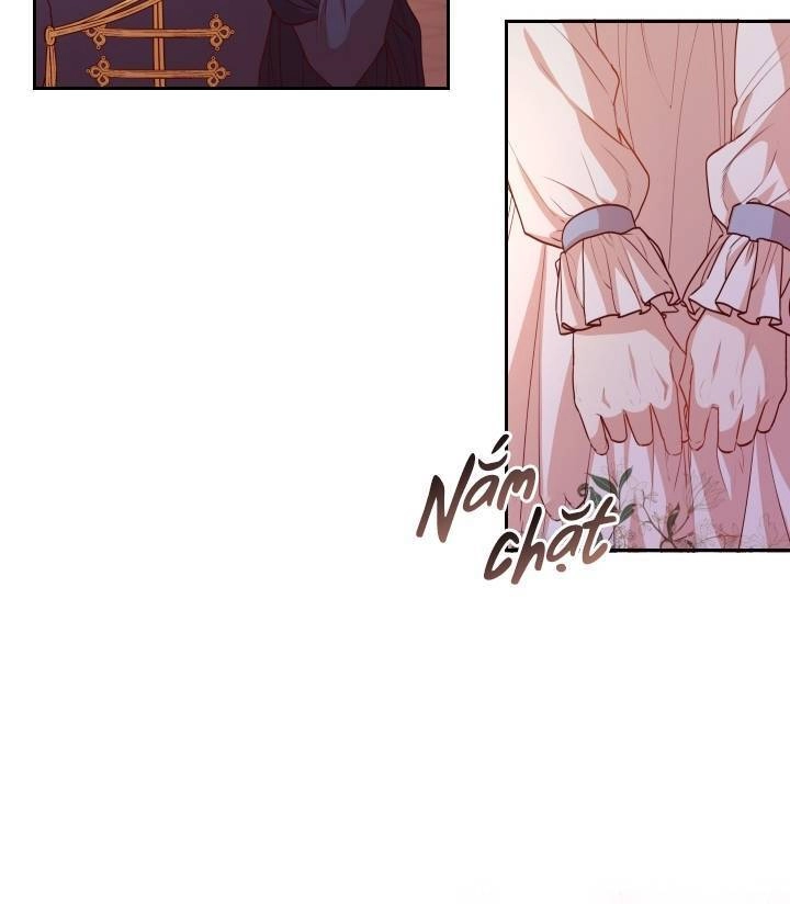 Thư Ký Của Bạo Chúa Chapter 20 - 66