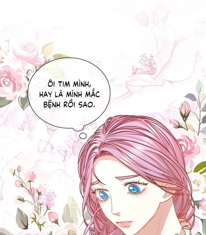 Thư Ký Của Bạo Chúa Chapter 20 - 67