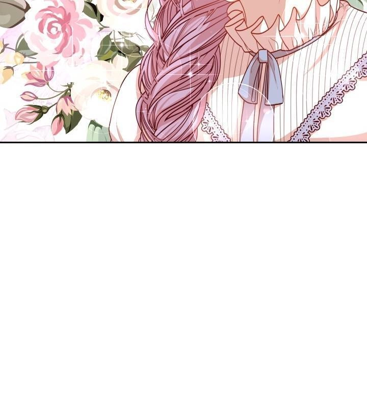 Thư Ký Của Bạo Chúa Chapter 20 - 68