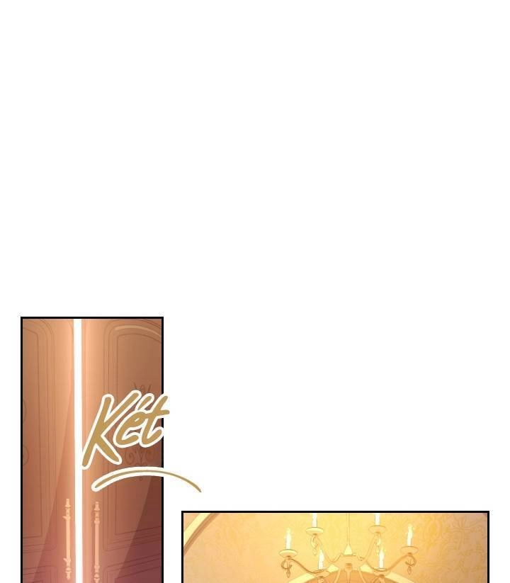 Thư Ký Của Bạo Chúa Chapter 20 - 69