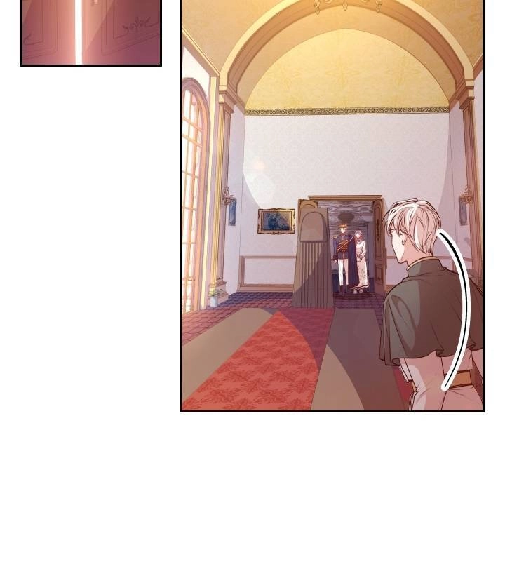 Thư Ký Của Bạo Chúa Chapter 20 - 70