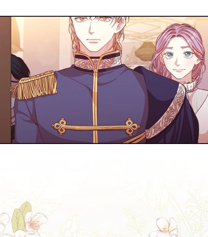 Thư Ký Của Bạo Chúa Chapter 20 - 71