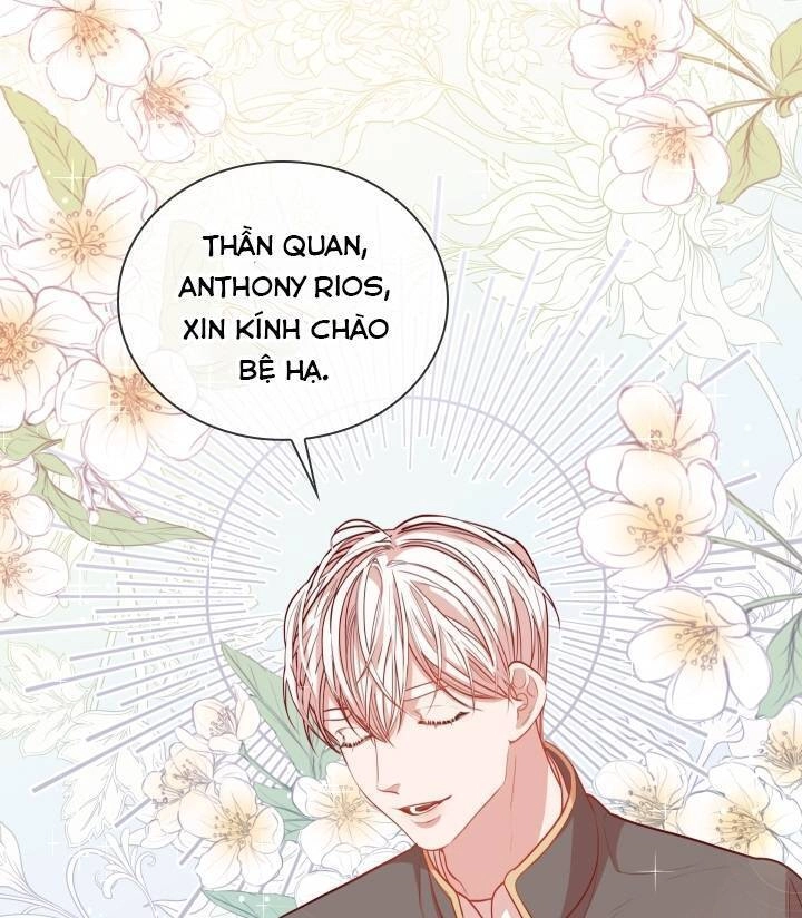 Thư Ký Của Bạo Chúa Chapter 20 - 72