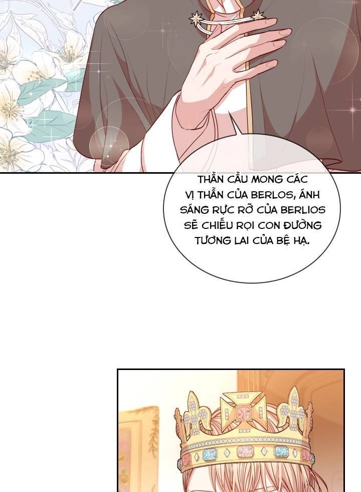 Thư Ký Của Bạo Chúa Chapter 20 - 73