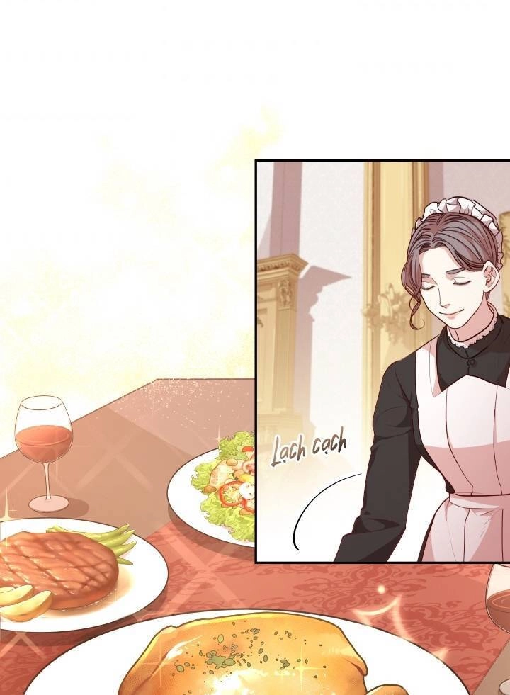 Thư Ký Của Bạo Chúa Chapter 20 - 77