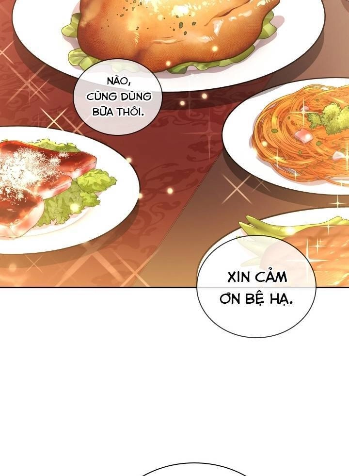 Thư Ký Của Bạo Chúa Chapter 20 - 78