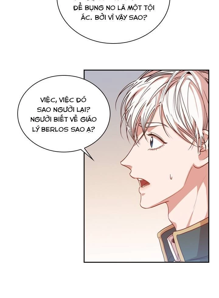 Thư Ký Của Bạo Chúa Chapter 20 - 82