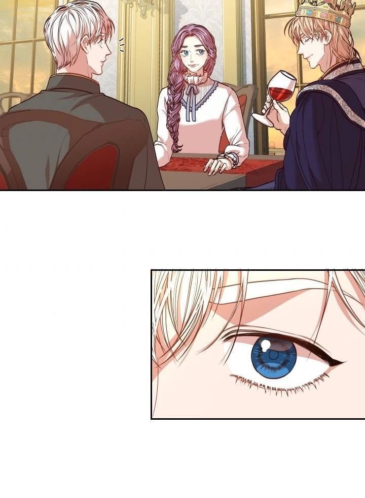 Thư Ký Của Bạo Chúa Chapter 20 - 88