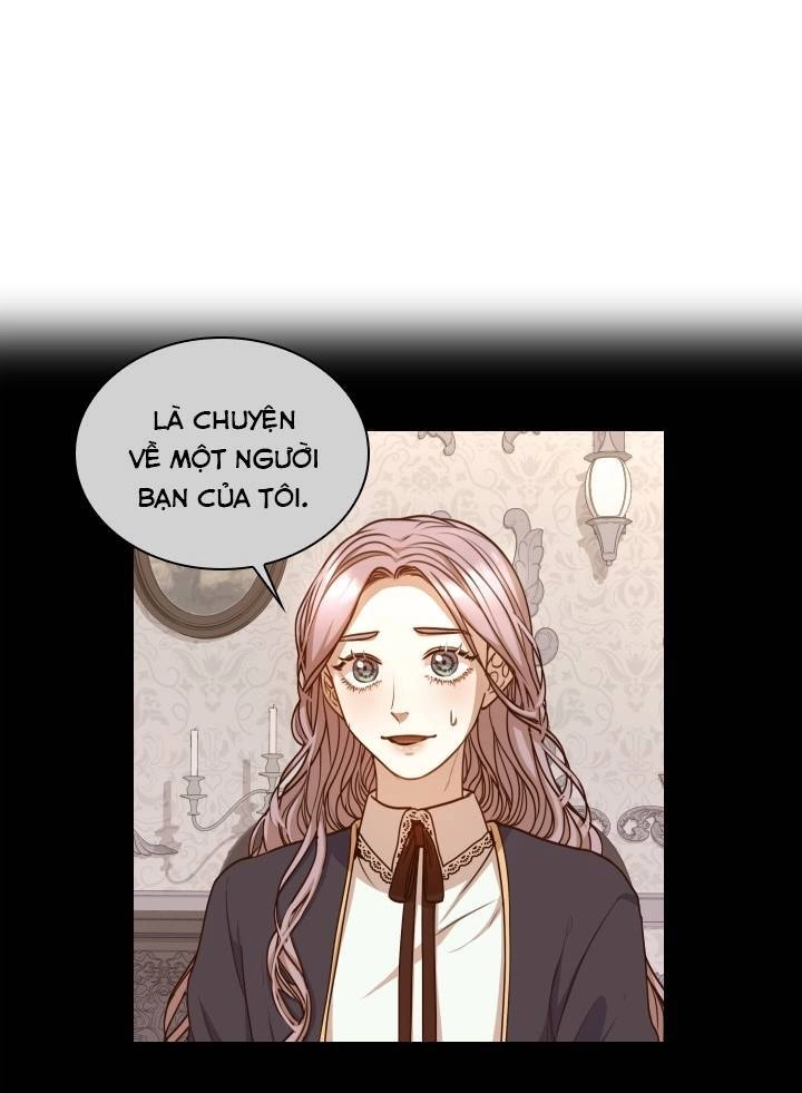 Thư Ký Của Bạo Chúa Chapter 20 - 90