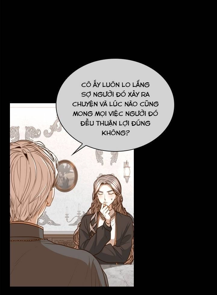 Thư Ký Của Bạo Chúa Chapter 20 - 91