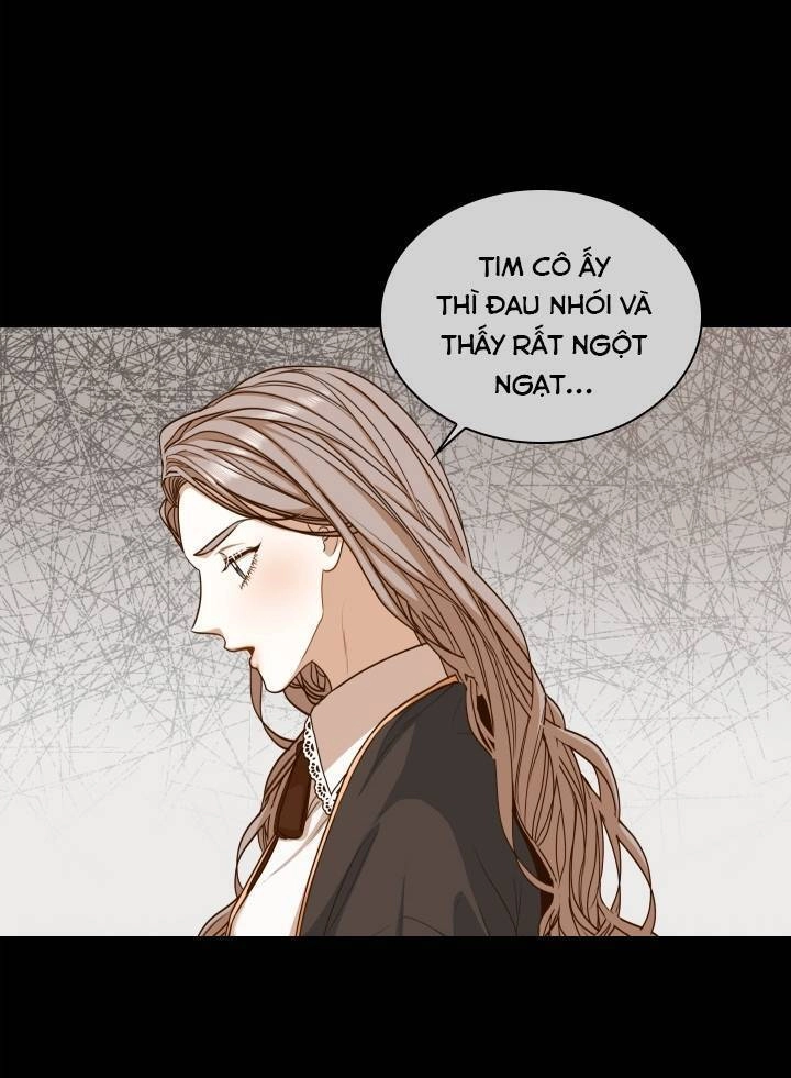 Thư Ký Của Bạo Chúa Chapter 20 - 92