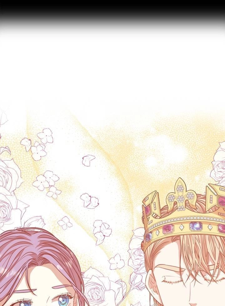 Thư Ký Của Bạo Chúa Chapter 20 - 94