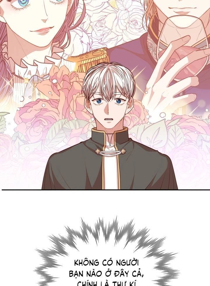 Thư Ký Của Bạo Chúa Chapter 20 - 95