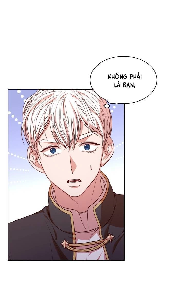 Thư Ký Của Bạo Chúa Chapter 21 - 3