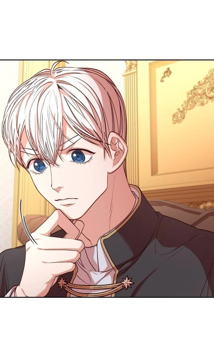 Thư Ký Của Bạo Chúa Chapter 21 - 5