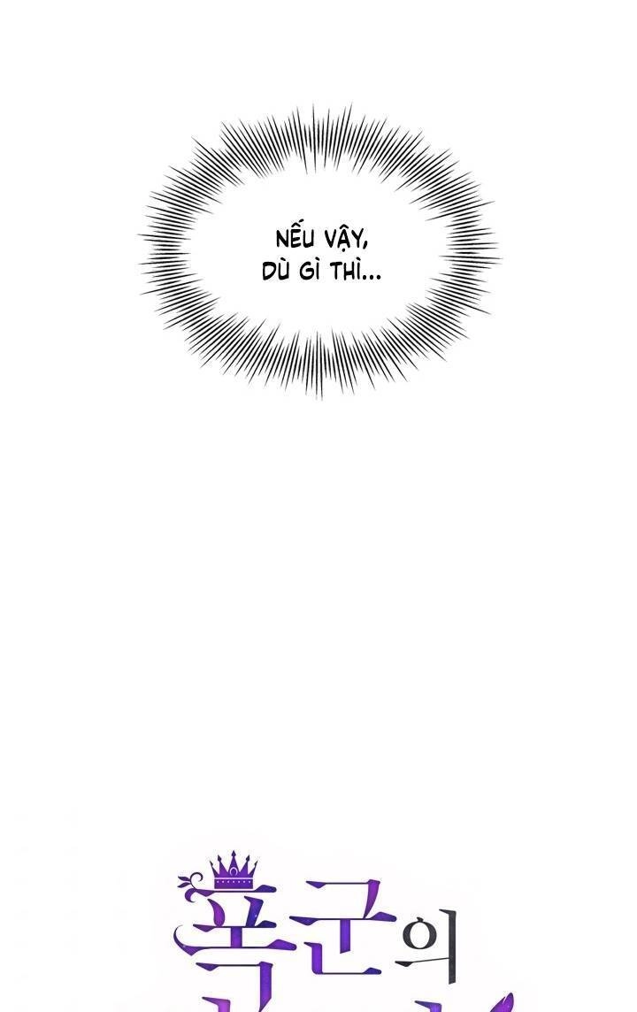 Thư Ký Của Bạo Chúa Chapter 21 - 6