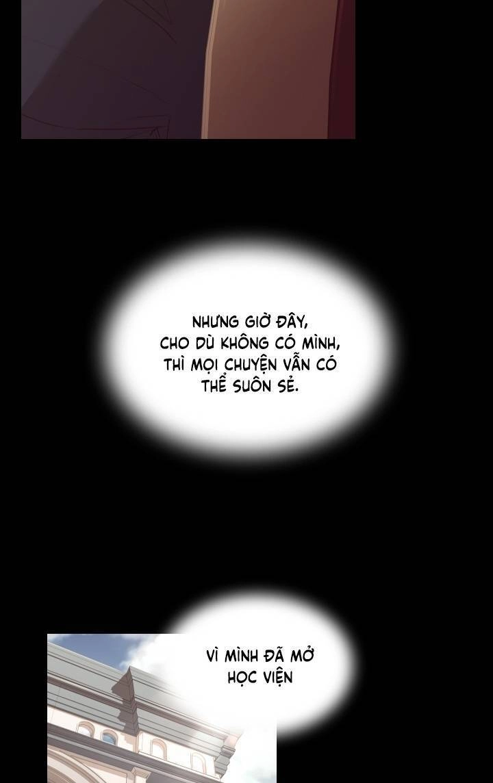 Thư Ký Của Bạo Chúa Chapter 21 - 18