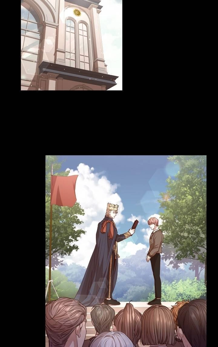 Thư Ký Của Bạo Chúa Chapter 21 - 19