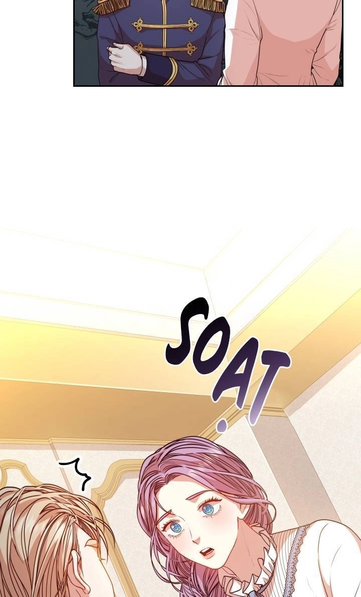 Thư Ký Của Bạo Chúa Chapter 21 - 40