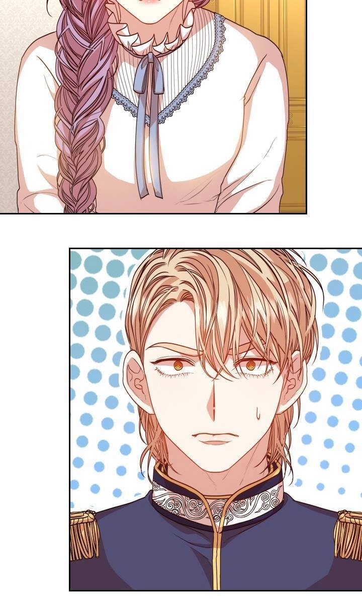 Thư Ký Của Bạo Chúa Chapter 21 - 42