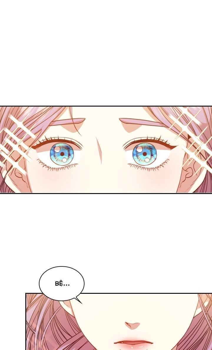 Thư Ký Của Bạo Chúa Chapter 21 - 43