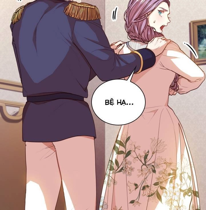 Thư Ký Của Bạo Chúa Chapter 21 - 50