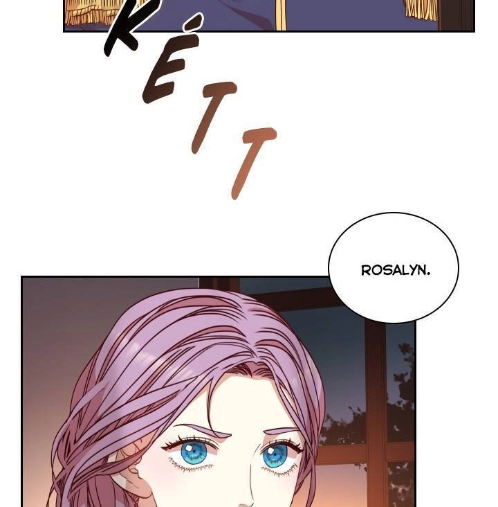 Thư Ký Của Bạo Chúa Chapter 21 - 52