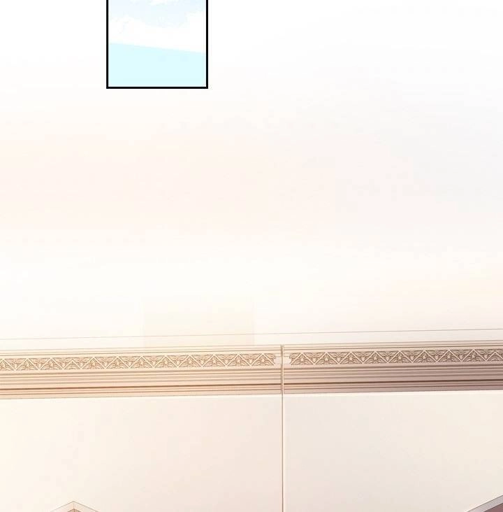 Thư Ký Của Bạo Chúa Chapter 21 - 57