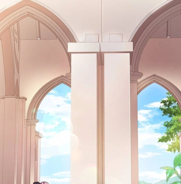 Thư Ký Của Bạo Chúa Chapter 21 - 58