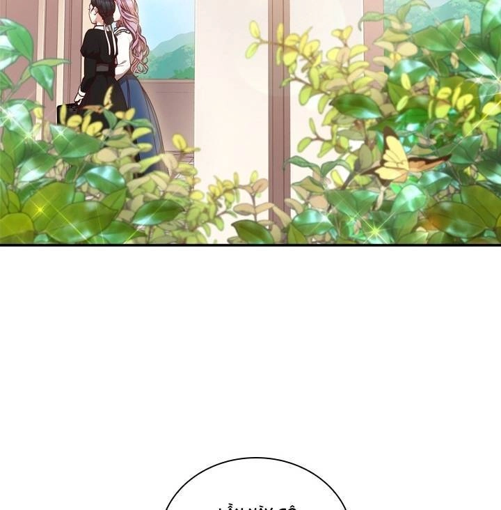 Thư Ký Của Bạo Chúa Chapter 21 - 59